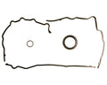 MAHLE Original Ford Contour 00-95 Timing Cover Set