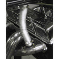 HEDMAN HOT AIR KIT