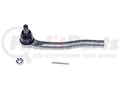 TIE ROD