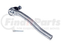 TIE ROD