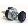 WIPER SWITCH