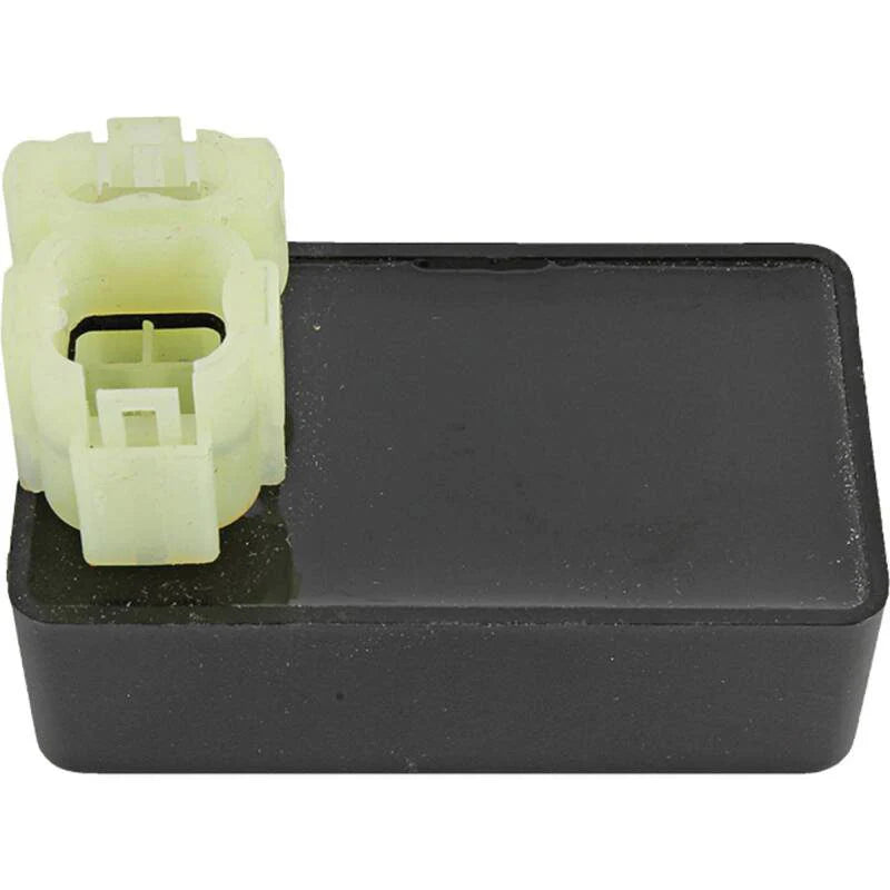 Arrowhead CDI Module Honda Xr600R