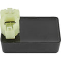 Arrowhead CDI Module Honda Xr600R