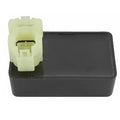 Arrowhead CDI Module Honda Xr600R