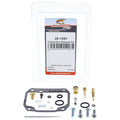 All Balls Racing 85-86 Suzuki LT-250EF Carburetor Rebuild Kit