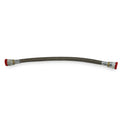 AIR COMPRESSOR HOSE ASSEM