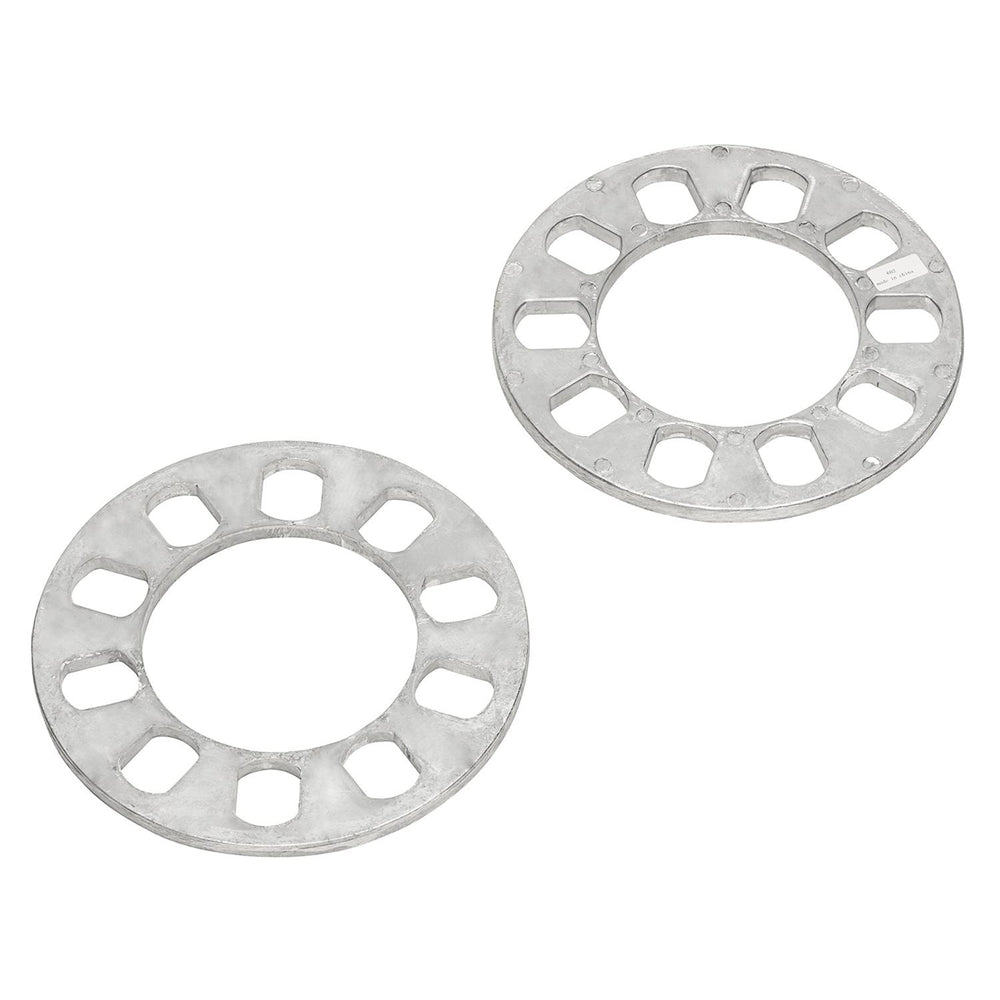 CARLSTAR spacers