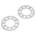 CARLSTAR spacers
