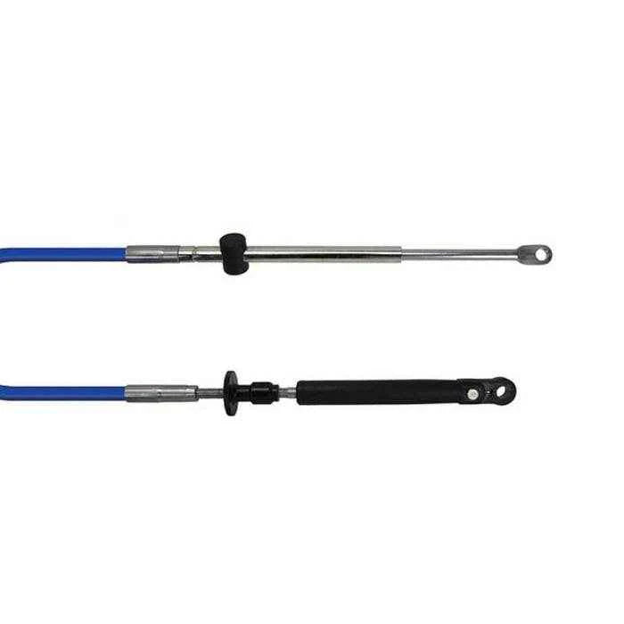 UFLEX USA auto part