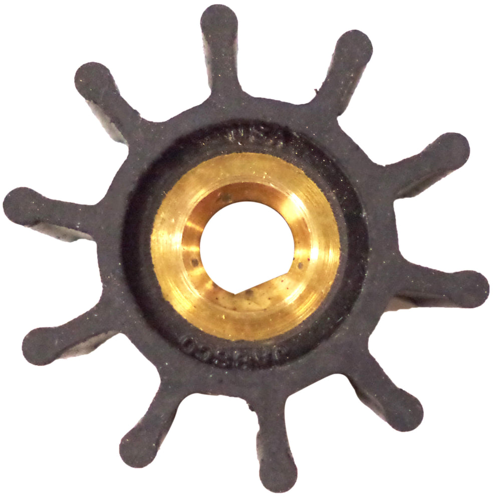 Jabsco auto part