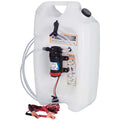 Jabsco auto part