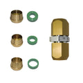 AGS Company auto part
