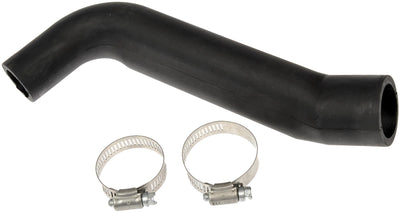 FUEL FILLER HOSE