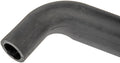 FUEL FILLER HOSE