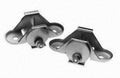 REAR CAMB ADJ SET