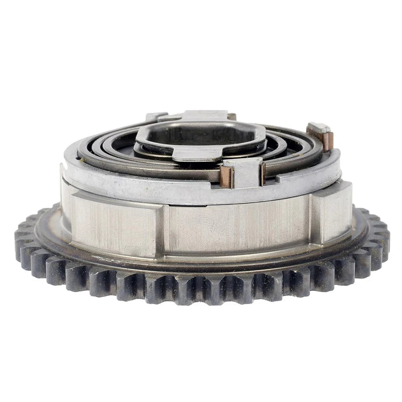 STANDARD IGN auto part