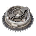 ENGINE VARIABLE VALVE TIMING SPROCK