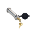 HOOK LOCK FOR AMI STYLING DEMON HOOK