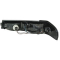 CAPA 0412 CV CLRDO/GC CNYON (BASE;LS;LT) P/S.L RH