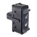 STANDARD SWITCH - MISC