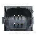 STANDARD SWITCH - MISC