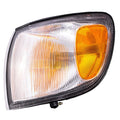 RH FRONT SIGNAL LAMP; SIENNA 9800