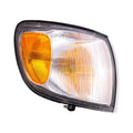 RH FRONT SIGNAL LAMP; SIENNA 9800