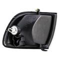 RH FRONT SIGNAL LAMP; SIENNA 9800