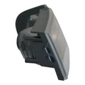TYC auto part