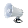 SMP CORP auto part