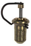 BEHR ThermostatInsert Mercedes Benz 1966-1968 2.5L 1968-1971 2.8L