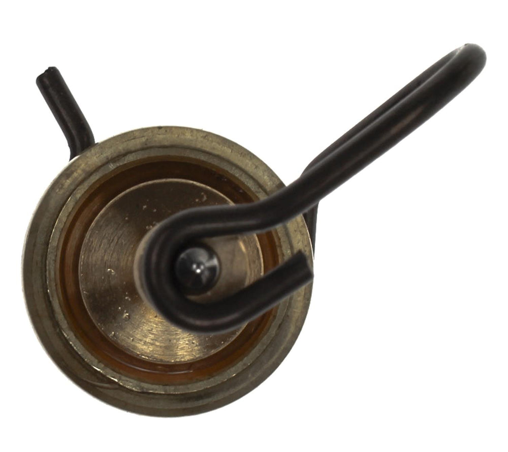 BEHR ThermostatInsert Mercedes Benz 1966-1968 2.5L 1968-1971 2.8L