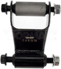 FORD 0886 MAZDA 1094 REAR POSITION LEAF SPRING SHACKLE KIT