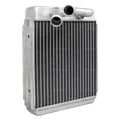 HEATER CORE
