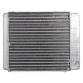 FOUR SEASONS auto part detail