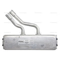 FOUR SEASONS auto part close-up