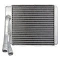 HEATER CORE