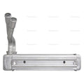 FOUR SEASONS auto part installed view