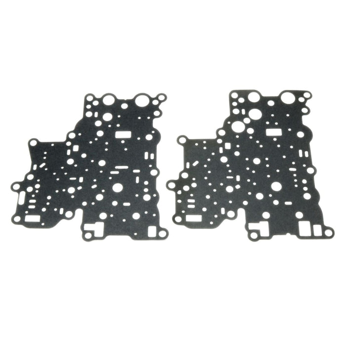 Sun Coast Converters auto part