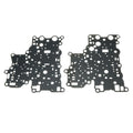 Suncoast Converters Valve Body Gaskets - Pro Tree 4 Brake COA-12154