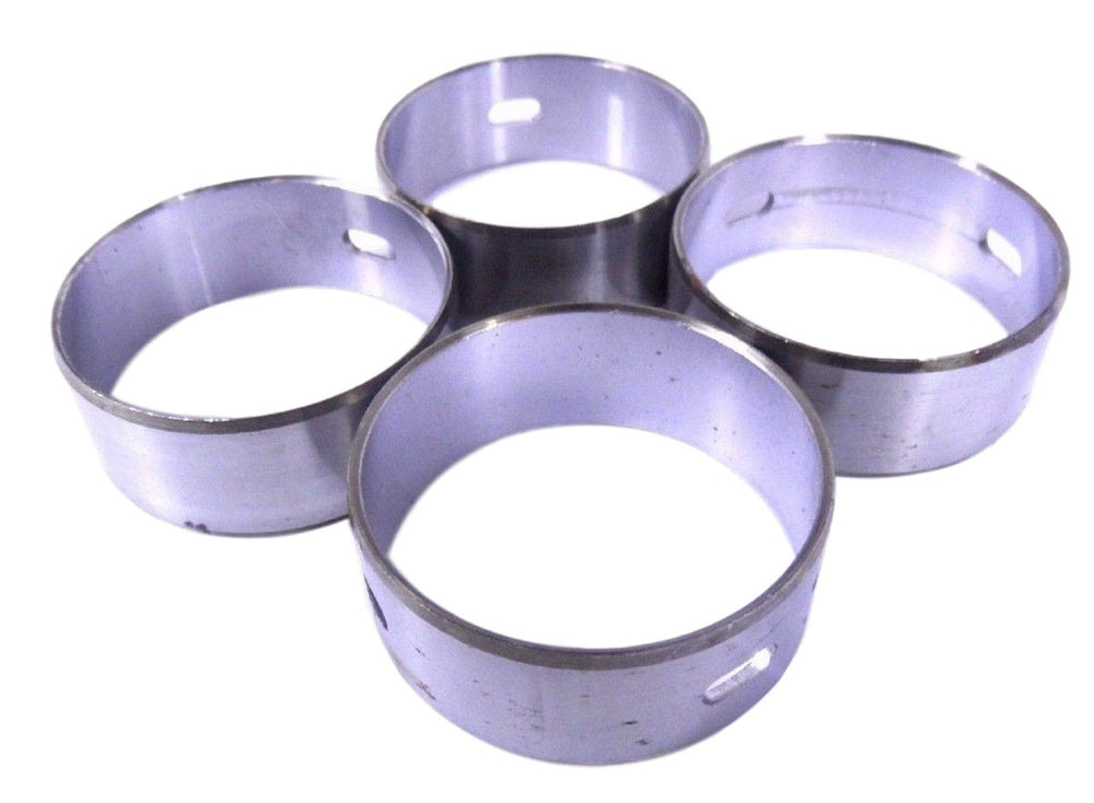Mahle auto part