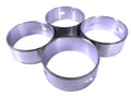 Mahle auto part