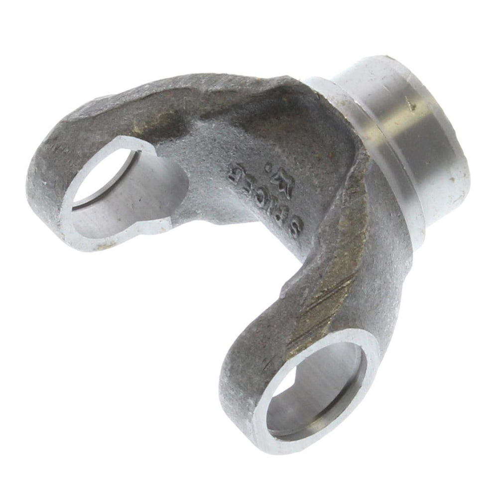 TUBE YOKE (100 PER)