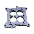 QuadBoss 13-20 Honda TRX90X SporTrax Carburetor Kit