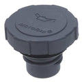 OIL CAP