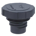 OIL CAP