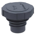 OIL CAP