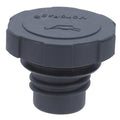 OIL CAP