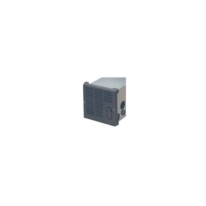 SUBURBAN MFG auto part