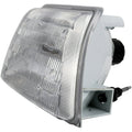 HEADLAMP